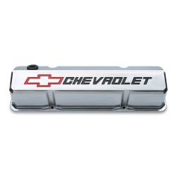 Proform 141-927 Valve Covers