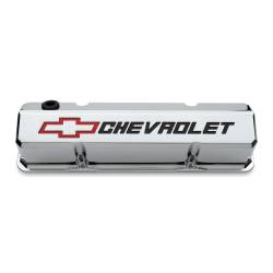 Proform 141-930 Valve Covers