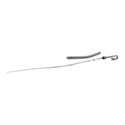 Proform 66116 Engine Oil Pan Dipstick & Tube Kit
