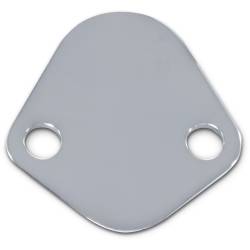 Proform 66107 Fuel Pump Block-Off Plate