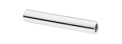 Proform 66179 Alternator Mount Spacer
