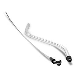 Proform - Proform 66175 Chrome Trans Dipstick Kit - Image 1