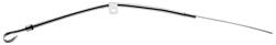 Proform 66183 Engine Oil Pan Dipstick & Tube Kit