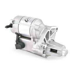 Proform - Proform 66269 High-Torque Starter 4.41:1 Gear Reduction for Chrysler S/BB V6/V8 - Image 2