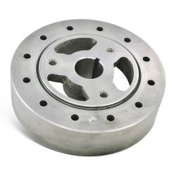 Proform - Proform 66510 6.75" Harmonic Balancer Internal for Chevy Small Block Engines - Image 2