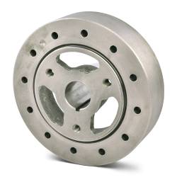 Proform 66510 6.75" Harmonic Balancer Internal for Chevy Small Block Engines