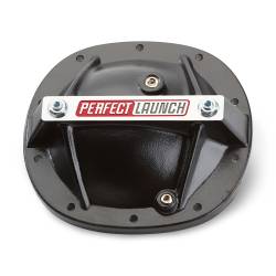 Proform - Proform 66667 Differential Cover - Image 1