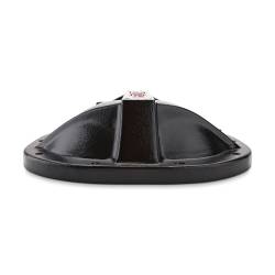 Proform - Proform 69501 Black Diff Cover Perfect Launch Model for Ford 8.8 Aluminum - Image 2