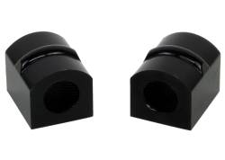 Nolathane - Nolathane REV004.0474 Front 20.6mm Swaybar Mount for 65-83 AMC - Image 3