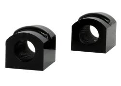 Nolathane - Nolathane REV004.0474 Front 20.6mm Swaybar Mount for 65-83 AMC - Image 4