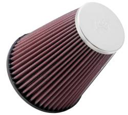 K&N 59-2030 Marine Flame Arrestor