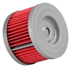 K&N - K&N KN-113 Oil Filter - Image 2