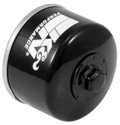 K&N KN-164 Oil Filter