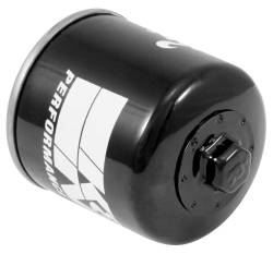 K&N KN-177 Oil Filter