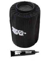K&N PL-8007 Replacement Air Filter
