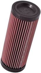 K&N - K&N PL-5008 Replacement Air Filter - Image 1