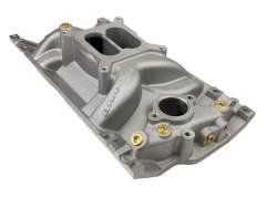 BluePrint Engines - BluePrint Engines BPP350VINT Engine Intake Manifold - Image 2