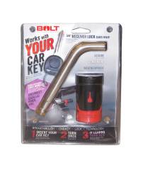 BOLT - BOLT 7018445 5/8" Receiver Lock GM EARLY MODEL - Image 1