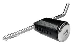 BOLT - BOLT 7025283 Coupler Pin Lock GM EARLY MODEL GM A - Image 2