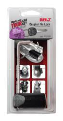 BOLT - BOLT 7025283 Coupler Pin Lock GM EARLY MODEL GM A - Image 1