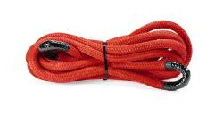 Factor 55 - Factor-55 00068 Extreme Duty KINETIC ENERGY ROPE 7/8" DIA x 30' - Image 1