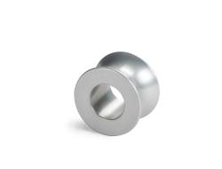Factor 55 - Factor-55 00096 Synthetic Rope Spool 0.625" Pin for ProLink Flatlink UltraHook - Image 1