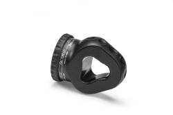 Factor 55 - Factor-55 00310-04 Prolink "E" Expert Winch Shackle Mount Black - Image 1