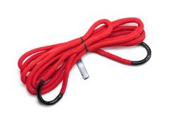 Factor 55 - Factor-55 00563 Extreme Duty Kinetic Energy Rope 5/8" Dia x 20' - Image 1