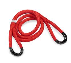 Factor 55 - Factor-55 00072 Extreme Duty KINETIC ENERGY ROPE 7/8" DIA x 10' - Image 1