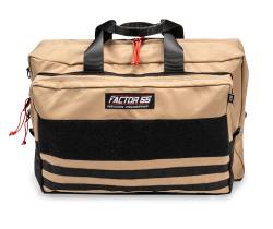 Factor 55 - Factor-55 00483 ULTIMATE RECOVERY BAG LARGE - Image 1