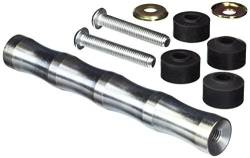 Fabtech - Fabtech FTS1127 SWAYBAR Endlink SINGLE w/Hardware - Image 1