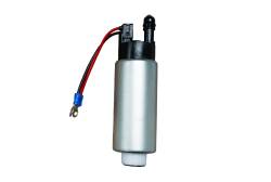 FiTech Fuel Injection - FiTech Fuel Injection 50103 Go Fuel Force Fuel Replacement Fuel Pump - Image 2
