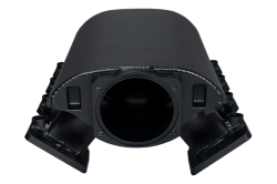FiTech Fuel Injection - Ultimate Rebel LS 750 HP EFI System w/Transmission Control - Image 2