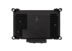 FiTech Fuel Injection - FiTech Fuel Injection 70050-1 Ultimate LS ECU - Image 2