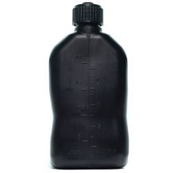 VP Racing Fuels - VP Racing Fuels 3582-CA Black VPSQ 5.5 Gal MS Container - Image 2