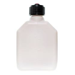 VP Racing Fuels - VP Racing Fuels 4172-CA White VPSQ 3 Gal MS Container - Image 2