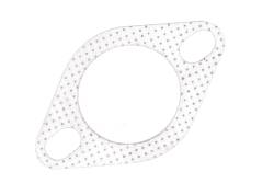 XFORCE - XFORCE GK04 Exhaust Pipe Flange Gasket - Image 1