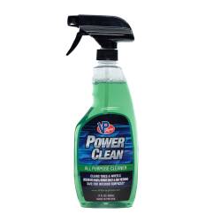 VP Racing Fuels - VP Racing Fuels 2117 VP Power Clean All Purpose Cleaner 17oz - Image 1