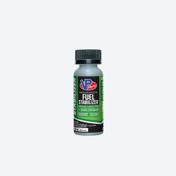 VP Racing Fuels - VP Racing Fuels 2812 Fuel Stabilizer w/Ethanol Shield 2 Oz - Image 1