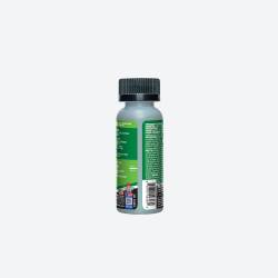 VP Racing Fuels - VP Racing Fuels 2812 Fuel Stabilizer w/Ethanol Shield 2 Oz - Image 2
