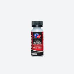 VP Racing Fuels - VP Racing Fuels 2823 Power Boost Madditive 2oz - Image 1