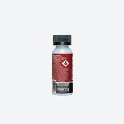 VP Racing Fuels - VP Racing Fuels 2823 Power Boost Madditive 2oz - Image 2