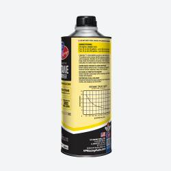 VP Racing Fuels - VP Racing Fuels 2865 Cetanium Madditive Qt Bottle - Image 2