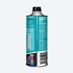 VP Racing Fuels - VP Racing Fuels 29505 Octanium Unleaded Madditive Qt Bottle - Image 2