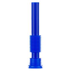VP Racing Fuels - VP Racing Fuels 320 EZ Spout - Image 1