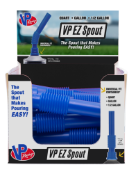 VP Racing Fuels - VP Racing Fuels 320 EZ Spout - Image 2