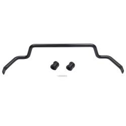 ST Suspensions - ST Suspensions 50306 Cold Formed Powder Coated Steel w/Hardware - Image 1