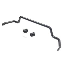 ST Suspensions - ST Suspensions 50306 Cold Formed Powder Coated Steel w/Hardware - Image 2