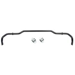 ST Suspensions - ST Suspensions 51302 Cold Formed Powder Coated Steel w/Hardware - Image 4