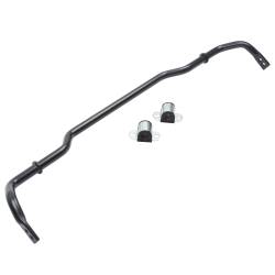 ST Suspensions - ST Suspensions 51302 Cold Formed Powder Coated Steel w/Hardware - Image 5